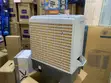 Massive Pearl Air Cooler - 1
