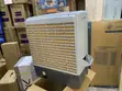 Massive Pearl Air Cooler - 2
