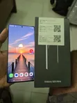 Samsung Galaxy S25 Ultra 512GB Black - 2