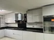 Furnished 3-Bedroom Apartment in Kismike Investment, East Legon - 2