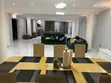Furnished 3-Bedroom Apartment in Kismike Investment, East Legon - 3