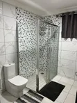 Furnished 3-Bedroom Apartment in Kismike Investment, East Legon - 4
