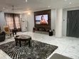 Furnished 3-Bedroom Apartment in Kismike Investment, East Legon - 5