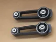 Porsche Cayenne Upper Engine Support Mounts (2003-2010) - 1