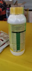Agro Chemicals for Cocoa & Vegetables - 3