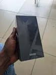 New Samsung Galaxy S20 128GB Gold - 1