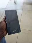 New Samsung Galaxy S20 128GB Gold - 3