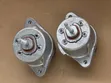 Engine Mounting for Porsche Boxster 718 (2017-2024) - 2