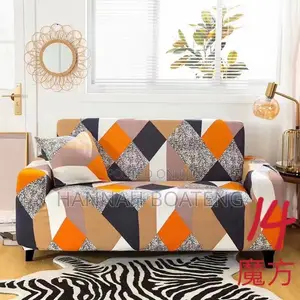 Brand New Sofa Covers - Haven Home Decor