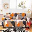 Brand New Sofa Covers - Haven Home Decor - 1