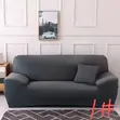 Brand New Sofa Covers - Haven Home Decor - 3