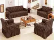 Brand New Sofa Covers - Haven Home Decor - 4