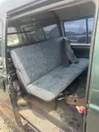 Hyundai H-100 2004 Green - 3