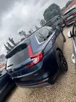 Honda CR-V Hybrid Touring 2023 - 2