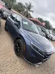 Honda CR-V Hybrid Touring 2023 - 3