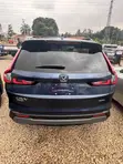 Honda CR-V Hybrid Touring 2023 - 4