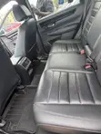 Honda CR-V Hybrid Touring 2023 - 5