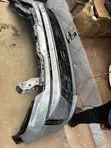 Kia Sorento Front Bumper (2022-2024) - 2