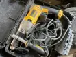 Dewalt Used Drilling Machines (Electrical & Battery) - 1