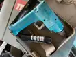 Dewalt Used Drilling Machines (Electrical & Battery) - 2