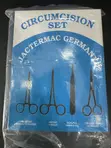 Circumcision Set - August Medics Supplies - 2