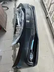 Honda Civic Front Bumper (2013-2015) - Complete Kit - 2