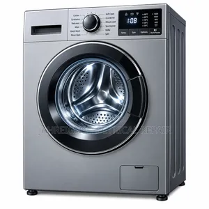 Washing Machine Repairs by Jahreignselectrical