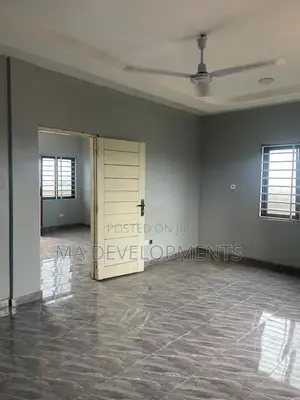 1-Bedroom Apartment for Rent in Madev Realty, Sowutwuom