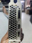 Nvidia GTX 1050 Ti 4GB Graphics Card - 2