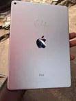 Apple iPad Air 2 64GB Gray - 2