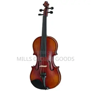 ADMIRA Classic Violin - Brand New