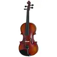 ADMIRA Classic Violin - Brand New - 1