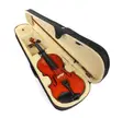 ADMIRA Classic Violin - Brand New - 3