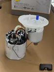Fuel Pump for Audi A4/A5 2.0 TFSI & 3.2L V6 Petrol - 2