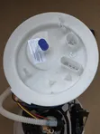 Fuel Pump for Audi A4/A5 2.0 TFSI & 3.2L V6 Petrol - 3