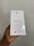 New Huawei P30 Pro 128GB Black - 1