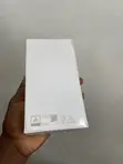 New Huawei P30 Pro 128GB Black - 2