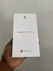 New Huawei P30 Pro 128GB Black - 3