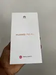 New Huawei P30 Pro 128GB Black - 4