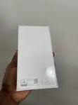 New Huawei P30 Pro 128GB Black - 2
