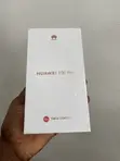 New Huawei P30 Pro 128GB Black - 3
