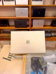 Dell Inspiron 13 5391 Laptop - Core i5, 8GB RAM, 256GB SSD - 2