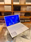 Dell Inspiron 13 5391 Laptop - Core i5, 8GB RAM, 256GB SSD - 3