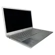 Dell Inspiron 13 5391 Laptop - Core i5, 8GB RAM, 256GB SSD - 4