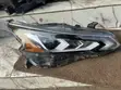Nissan Altima Headlight 2019-2021 LED - 2