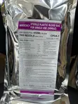 Sterile Blood Collection Bag - August Medics - 2