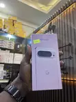 New Google Pixel 9 Pro XL 128GB Gray - 1