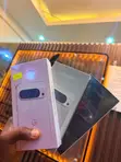 New Google Pixel 9 Pro XL 128GB Gray - 2