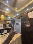 New Google Pixel 9 Pro XL 128GB Gray - 3
