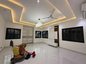 4 Bedroom Duplex for Rent in Ashaley Botwe